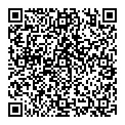 新北市淡水區新市三路一段98號4樓宏盛水悅法拍大樓-QR CODE