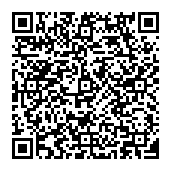 新北市淡水區新市三路一段98號4樓-QR CODE
