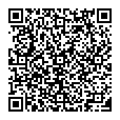 新北市淡水區新市三路二段185號18樓-QR CODE