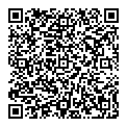 新北市淡水區新市三路二段279號25樓海洋都心2法拍大樓-QR CODE