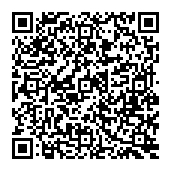 新北市淡水區新市三路二段279號25樓-QR CODE