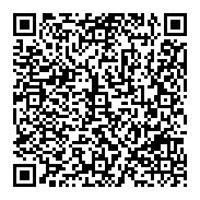 新北市淡水區新市二路一段136號7樓宏普有逸天法拍大樓-QR CODE