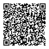 新北市淡水區新市二路一段136號7樓-QR CODE