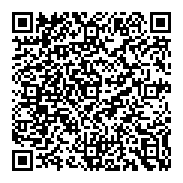 新北市淡水區新市二路二段140號4樓理想家法拍大樓-QR CODE