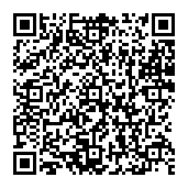 新北市淡水區新市二路二段140號4樓-QR CODE
