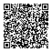 新北市淡水區新市二路二段140號4樓-QR CODE