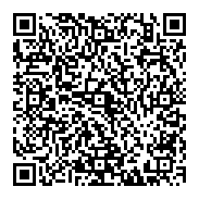 新北市淡水區新市五路三段196號10樓海洋都心1法拍大樓-QR CODE