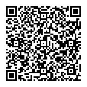 新北市淡水區新市五路三段196號10樓-QR CODE