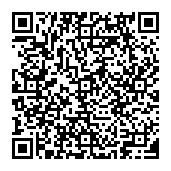 新北市淡水區新市五路三段196號10樓-QR CODE