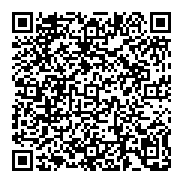 新北市淡水區新市五路三段240號10樓海洋都心法拍大樓-QR CODE