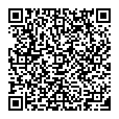 新北市淡水區新市五路三段240號10樓-QR CODE