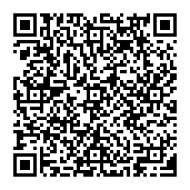 新北市淡水區新市五路三段240號10樓-QR CODE