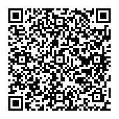 新北市淡水區新市五路三段240號10樓-QR CODE