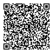 新北市淡水區新市五路三段336號21樓海洋都心法拍大樓-QR CODE
