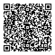新北市淡水區新春街125巷5號1樓合嘉心居易法拍店面-QR CODE