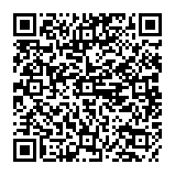 新北市淡水區新春街125巷5號1樓-QR CODE