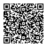 新北市淡水區新春街126巷13號4樓-QR CODE