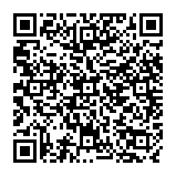 新北市淡水區新春街126巷13號4樓-QR CODE
