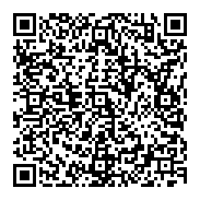 新北市淡水區新春街133號6樓城堡花園法拍大樓淡水行政中心-QR CODE