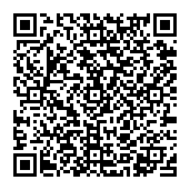 新北市淡水區新春街133號6樓城堡花園法拍大樓-QR CODE