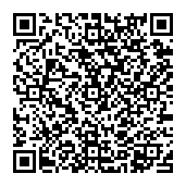 新北市淡水區新春街133號6樓城堡花園法拍大樓-QR CODE