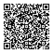 新北市淡水區新春街36號2樓真理風華法拍公寓-QR CODE
