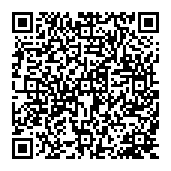 新北市淡水區新民街226巷7號5樓公寓法拍屋代標-QR CODE