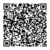 新北市淡水區新民街226巷7號5樓法拍公寓頂增-QR CODE