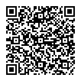 新北市淡水區新民街226巷7號5樓-QR CODE