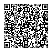 新北市淡水區新生街90巷12號4樓法拍公寓-QR CODE