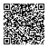 新北市淡水區新生街90巷12號4樓-QR CODE