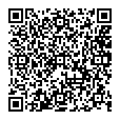 新北市淡水區新興街109號4樓新水碓法拍華廈-QR CODE