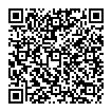 新北市淡水區新興街109號4樓-QR CODE