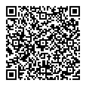 新北市淡水區民族路110巷32號2樓法拍公寓-QR CODE