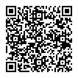 新北市淡水區民族路110巷32號2樓-QR CODE