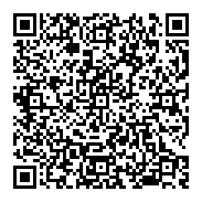 新北市淡水區民生路117巷33之2號3樓山水御庭新北淡水法拍-QR CODE