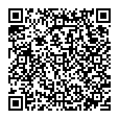 新北市淡水區民生路117巷332號3樓法拍華廈-QR CODE