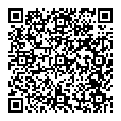 新北市淡水區民生路204號2層樓法拍透天-QR CODE
