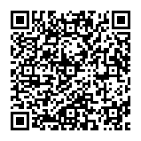 新北市淡水區民生路204號2層樓-QR CODE