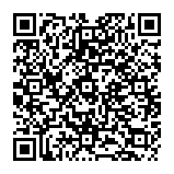 新北市淡水區民生路204號2層樓-QR CODE