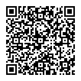 新北市淡水區民生路204號2層樓-QR CODE