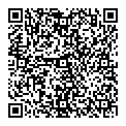 新北市淡水區水源街一段47巷45號1樓法拍公寓一樓-QR CODE