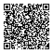 新北市淡水區水源街一段47巷45號1樓-QR CODE
