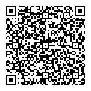 新北市淡水區水源街二段177巷70號9樓巧克力花園法拍大樓-QR CODE