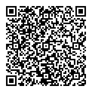 新北市淡水區水源街二段177巷70號9樓巧克力花園社區法拍大-QR CODE