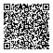 新北市淡水區水源街二段177巷70號9樓-QR CODE