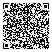 新北市淡水區水源街二段177巷81號10樓巧克力花園法拍大樓-QR CODE