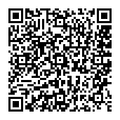 新北市淡水區水源街二段177巷81號10樓-QR CODE