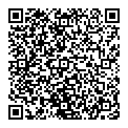 新北市淡水區水源街二段177巷88號2樓巧克力花園社區法拍大-QR CODE