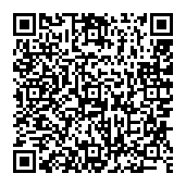 新北市淡水區水源街二段177巷88號2樓-QR CODE